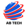 AB TECH