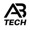 AB TECH