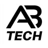 AB TECH